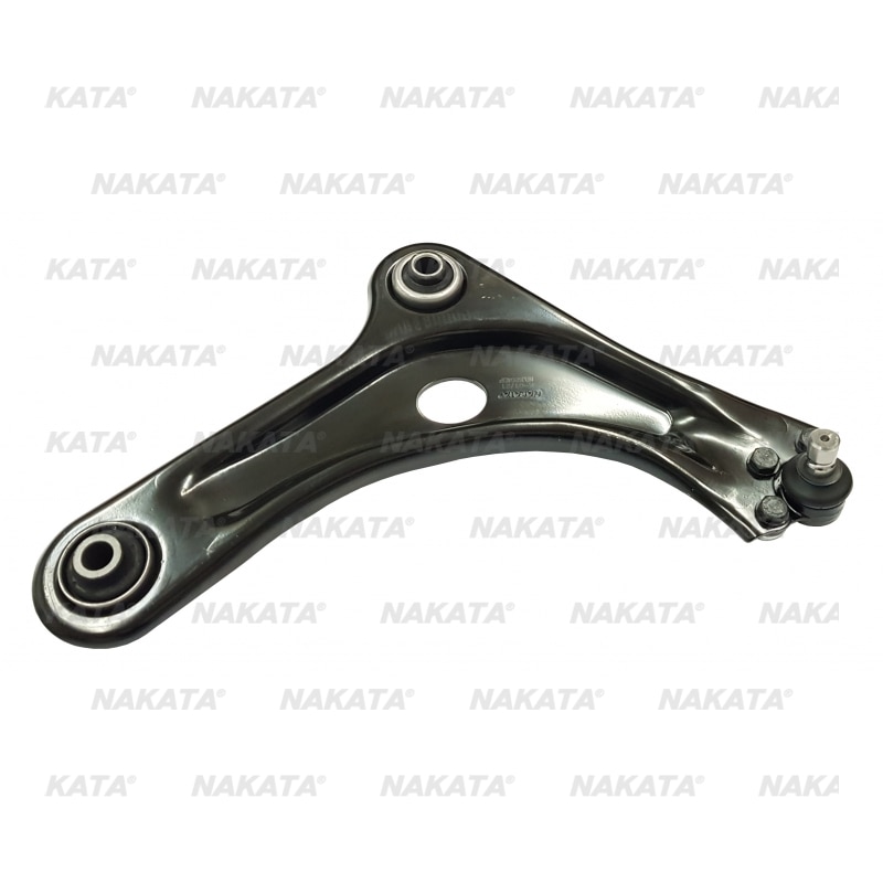 Control Arm - NBJ5004DP