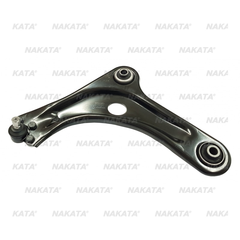 Control Arm - NBJ5004EP
