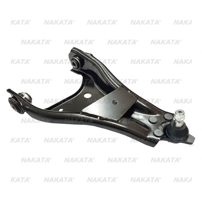 Control Arm - NBJ6009DP