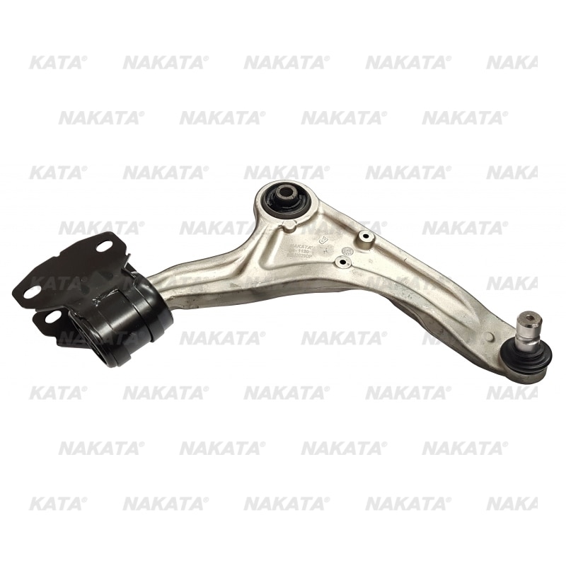 Control Arm - NBJ2029DP