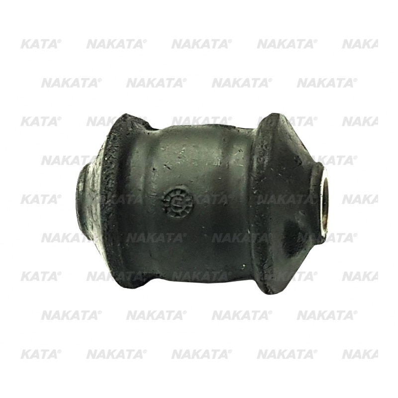 Arm Bush - NB12034