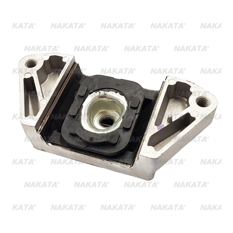Coxim do Motor - NB32000