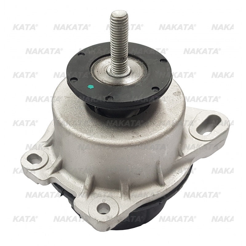 Coxim do Motor - NB32001