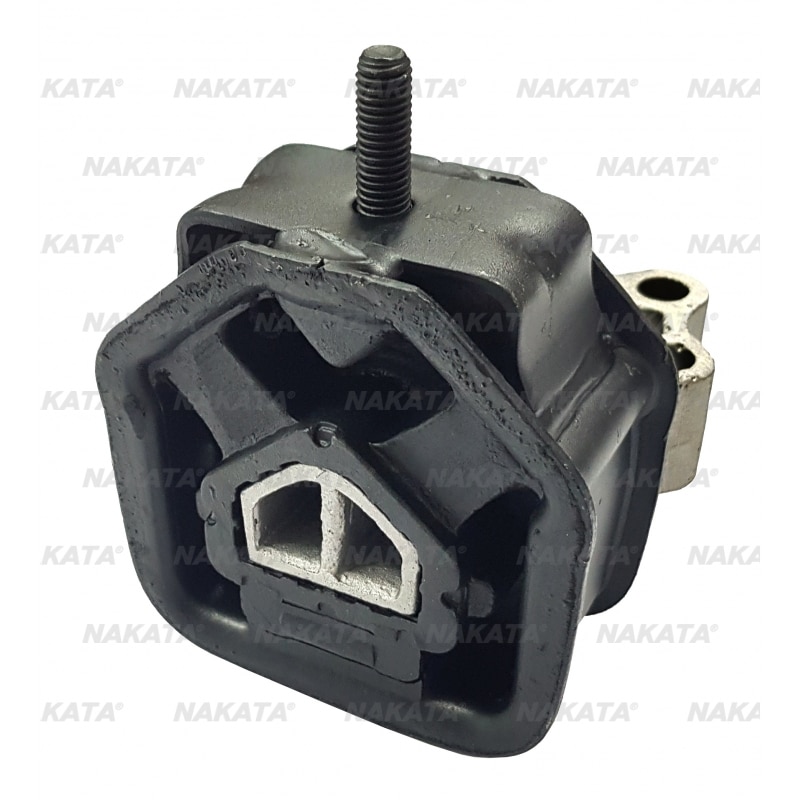 Coxim do Motor - NB32015