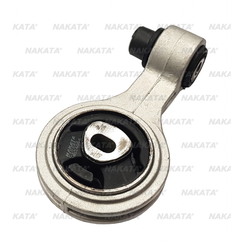 Coxim do Motor - NB34006