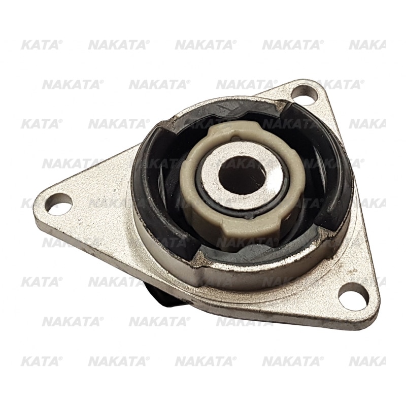 Coxim do Motor - NB34011