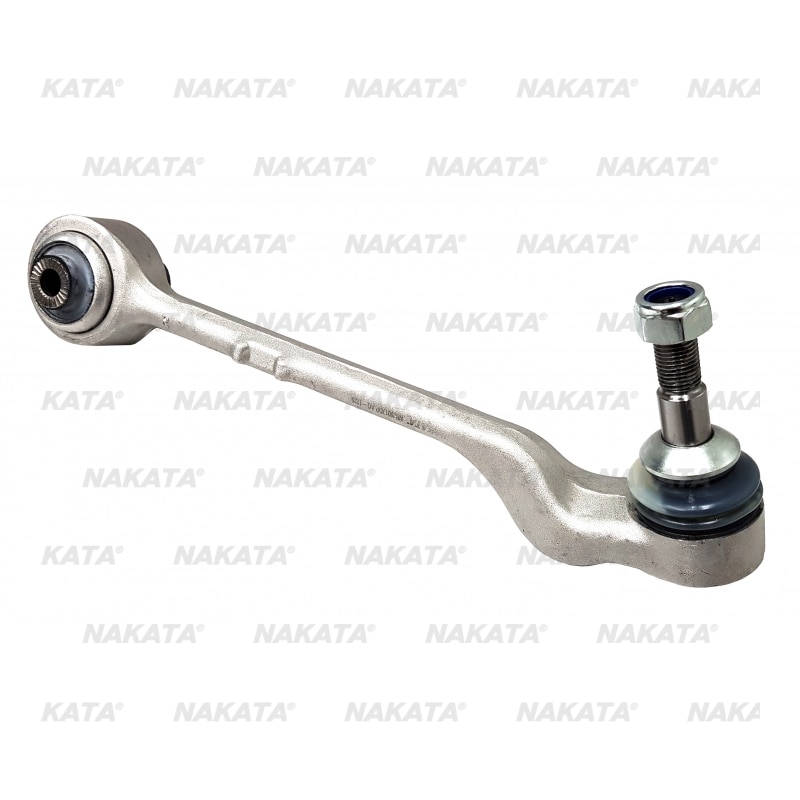 Control Arm - NBJ9017DP