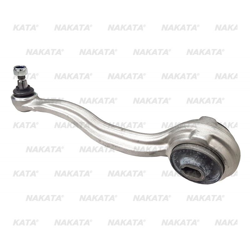 Control Arm - NBJ9021DP