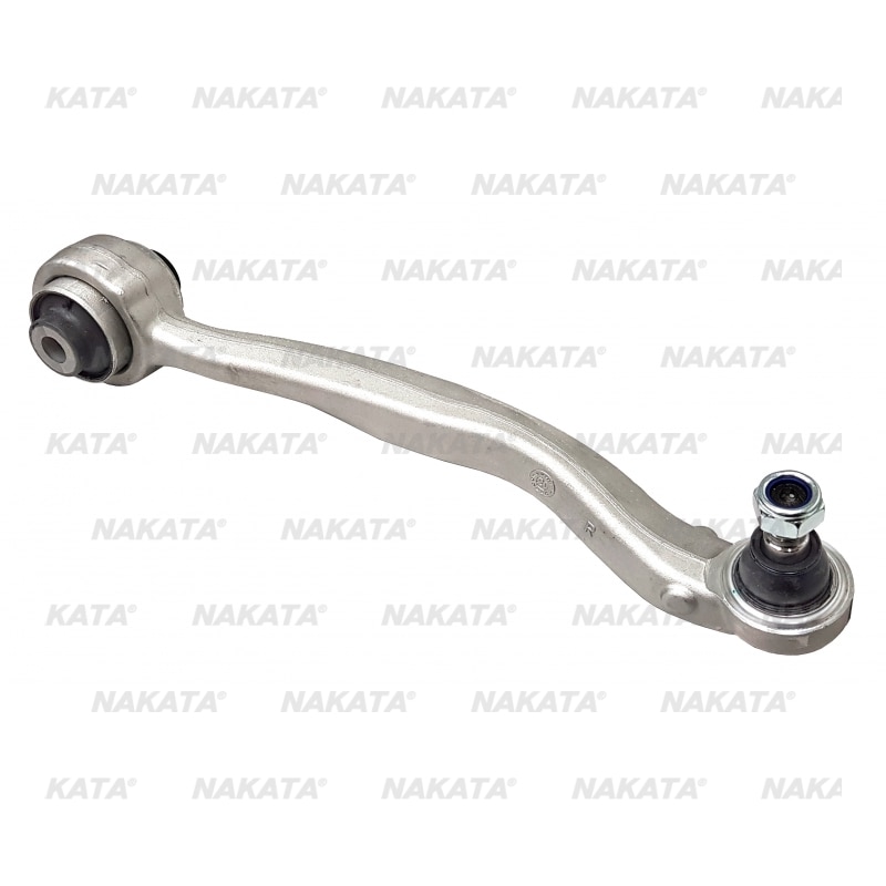 Control Arm - NBJ9022DP