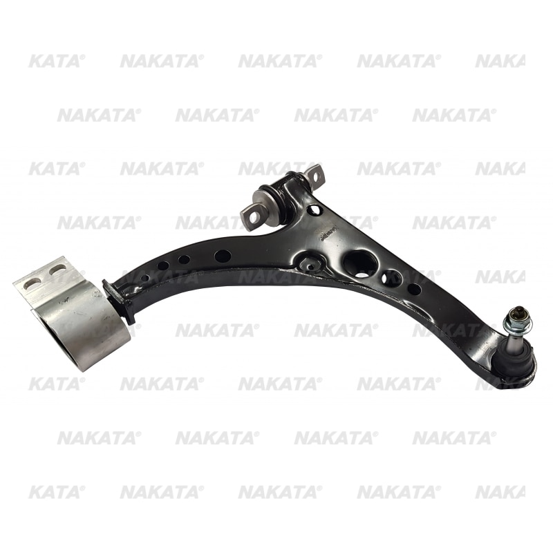 Control Arm - NBJ3026DP