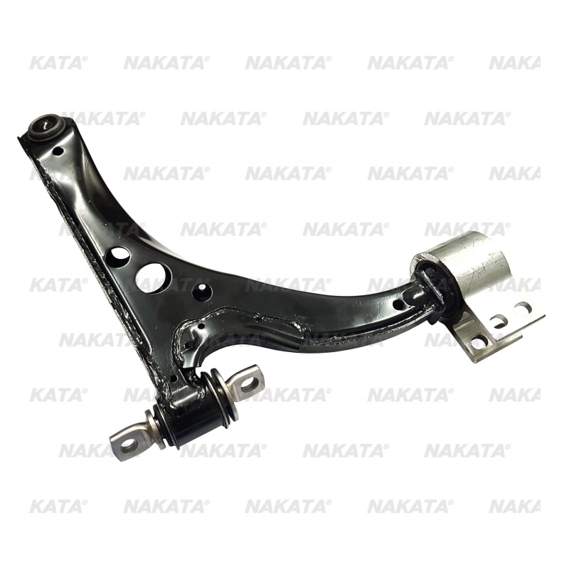 Control Arm - NBJ3026EP