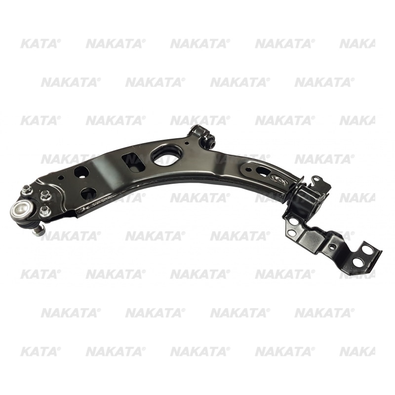 Control Arm - NBJ4010DP
