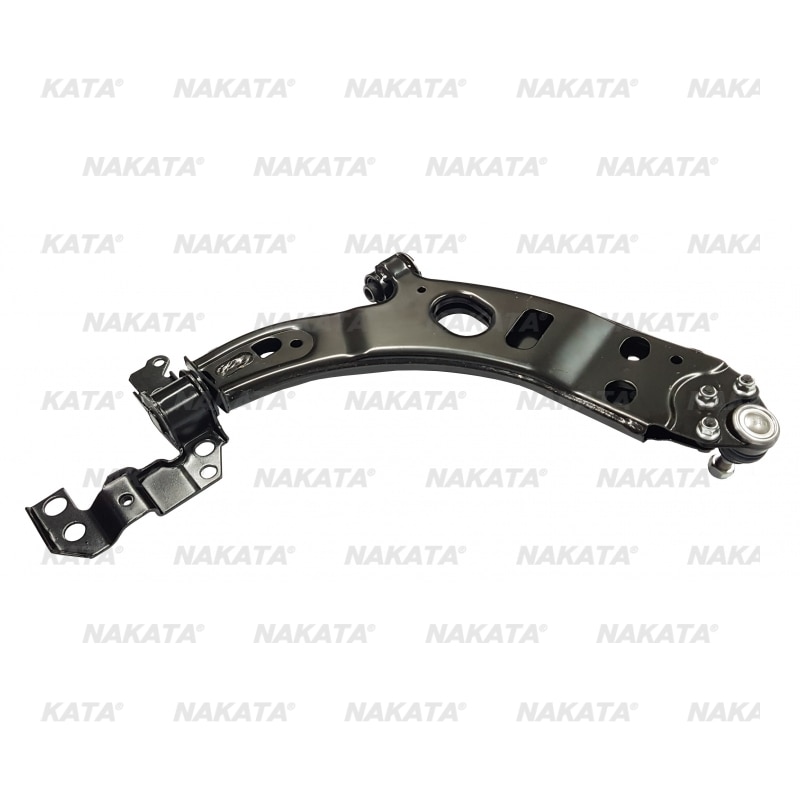 Control Arm - NBJ4010EP