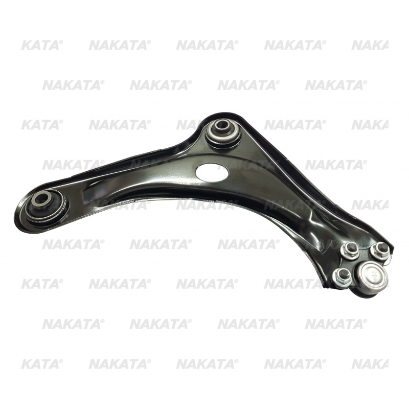 Control Arm - NBJ5004EP