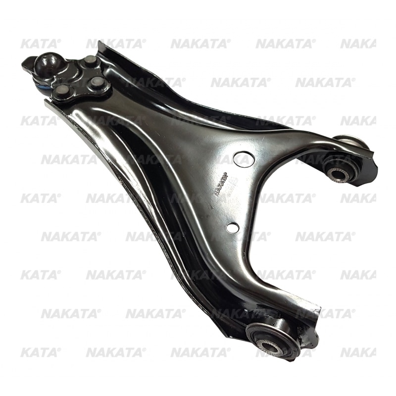 Control Arm - NBJ6009DP