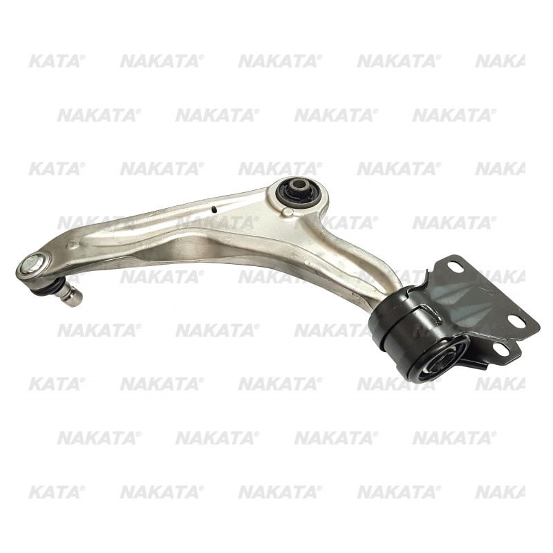 Control Arm - NBJ2029DP