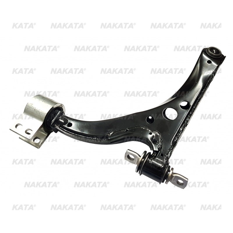 Control Arm - NBJ3026DP
