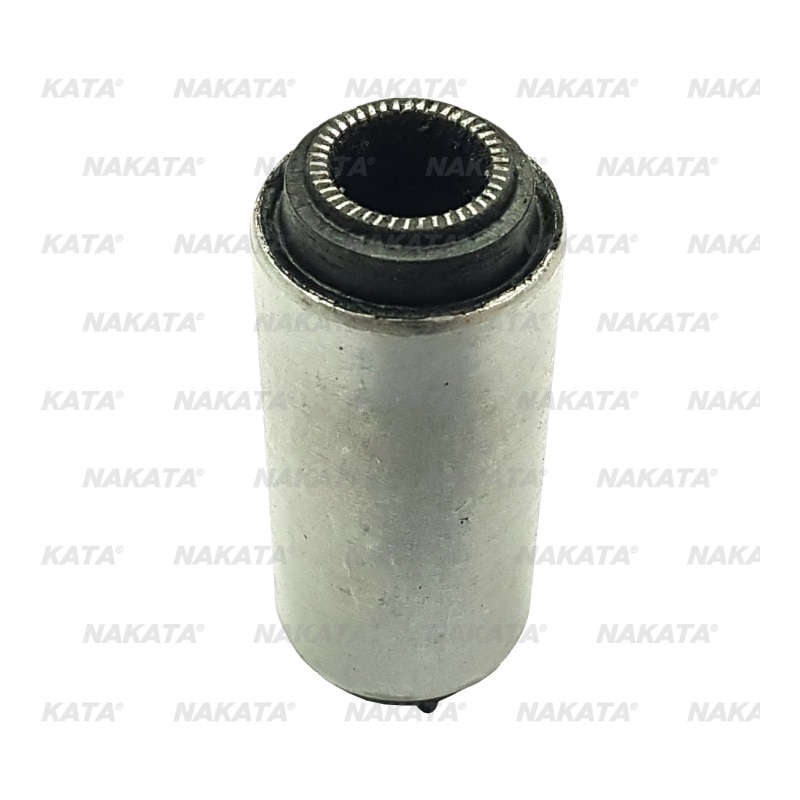 Bucha do Feixe de Molas - NB13015