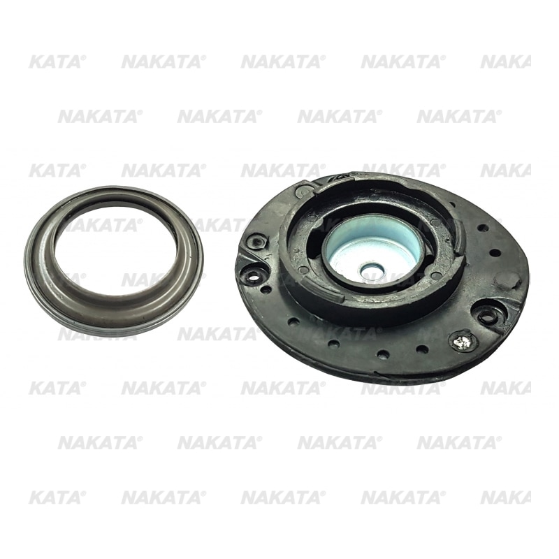Coxim do Amortecedor - NB25001