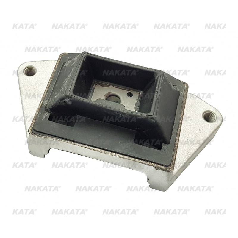 Coxim do Motor - NB32000