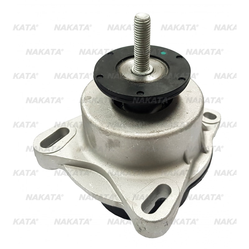 Coxim do Motor - NB32001