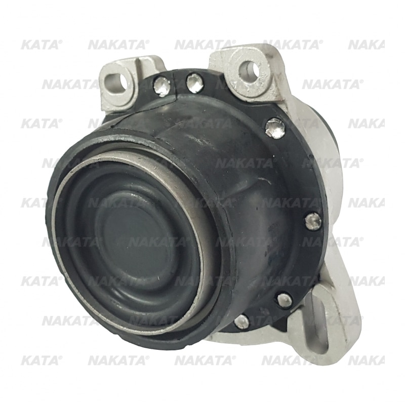 Coxim do Motor - NB32001