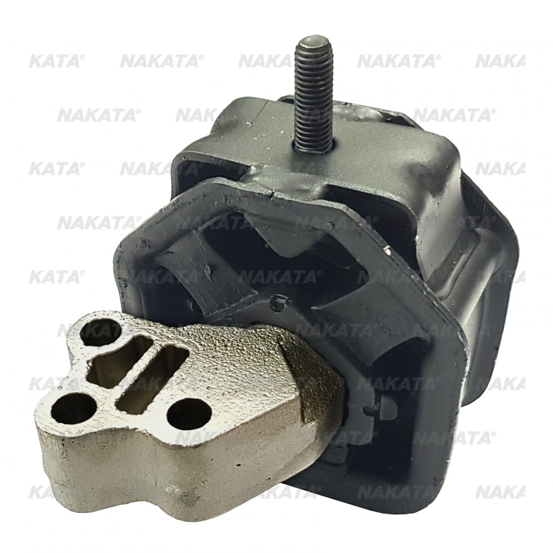 Coxim do Motor - NB32015