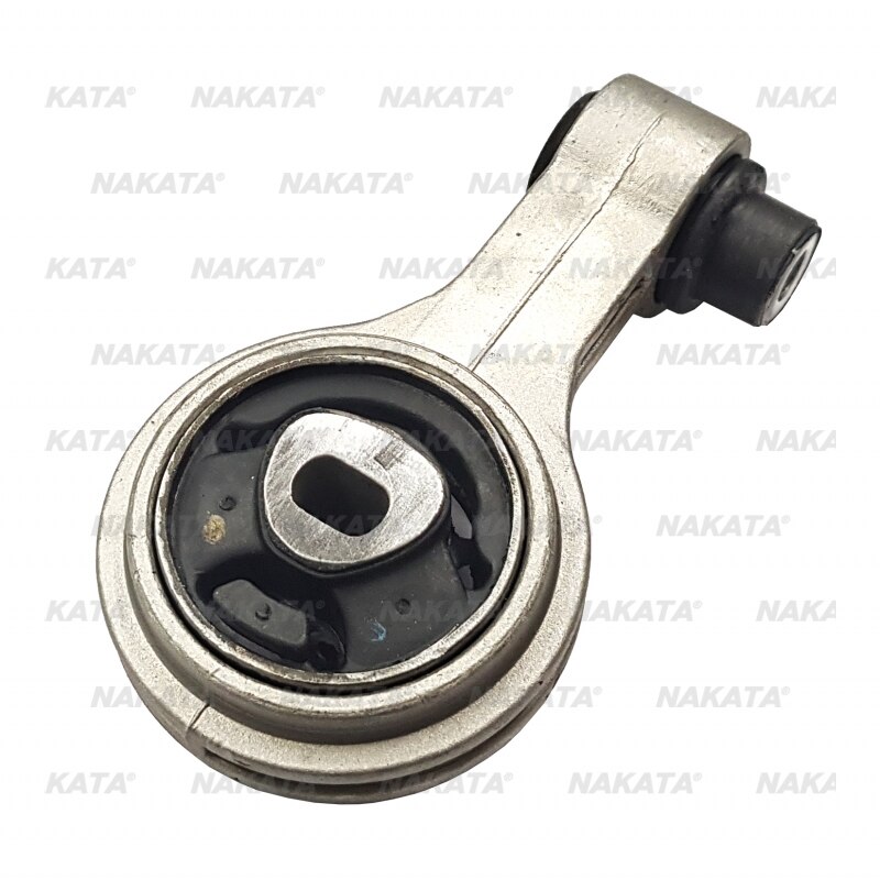 Coxim do Motor - NB34006