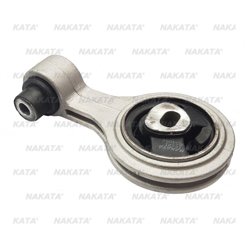 Coxim do Motor - NB34006
