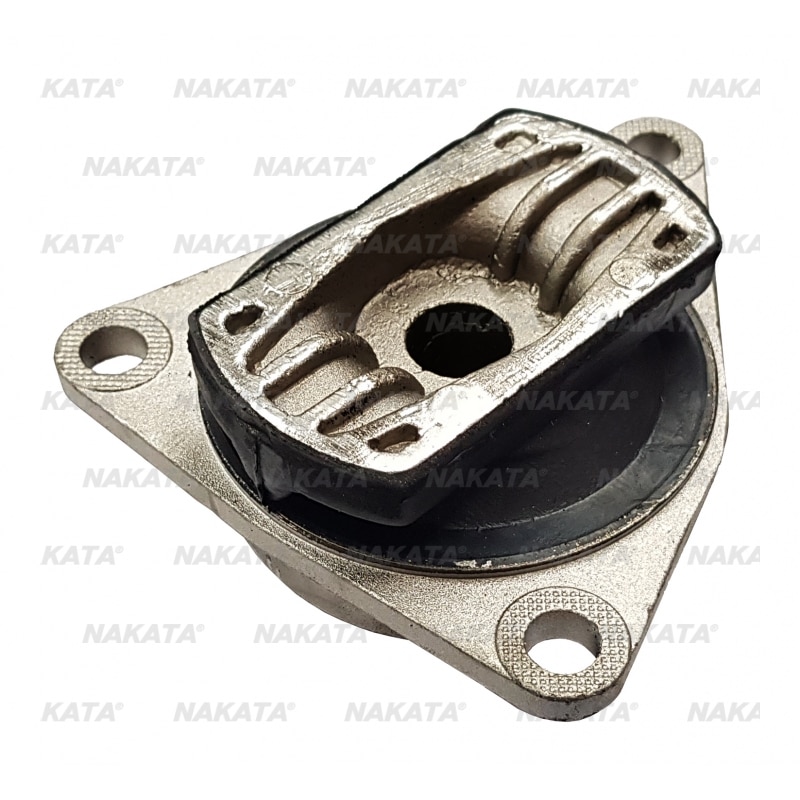Coxim do Motor - NB34011