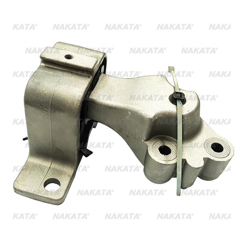 Engine Mount - NB36002
