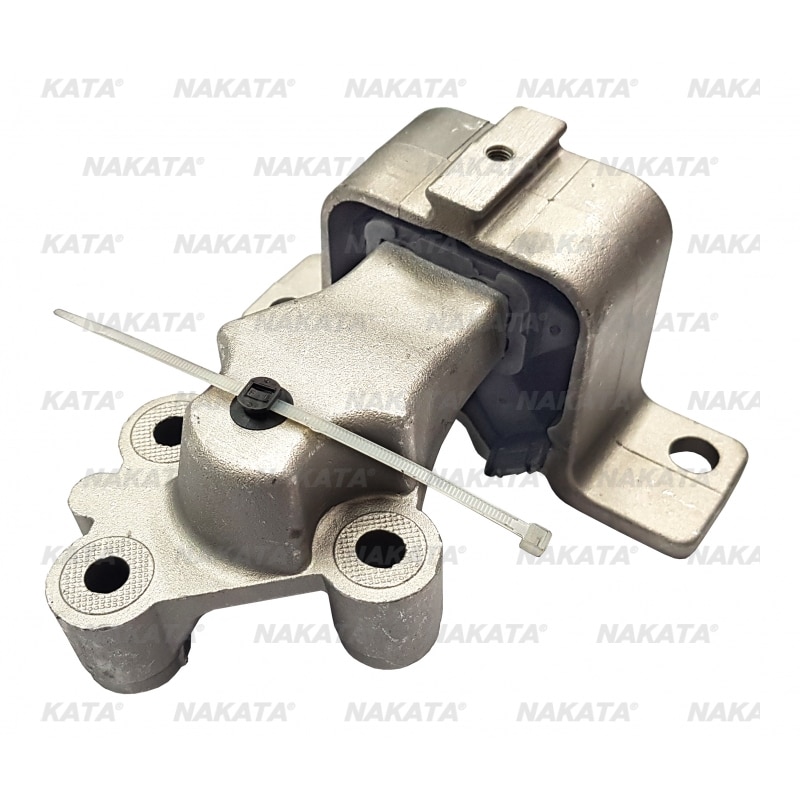 Engine Mount - NB36002