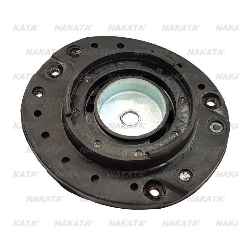 Coxim do Amortecedor - NB25027