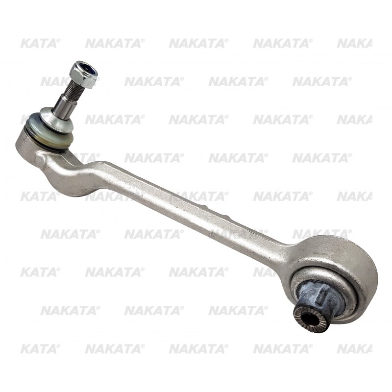 Control Arm - NBJ9017DP