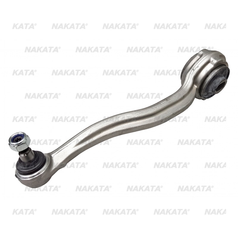 Control Arm - NBJ9021DP