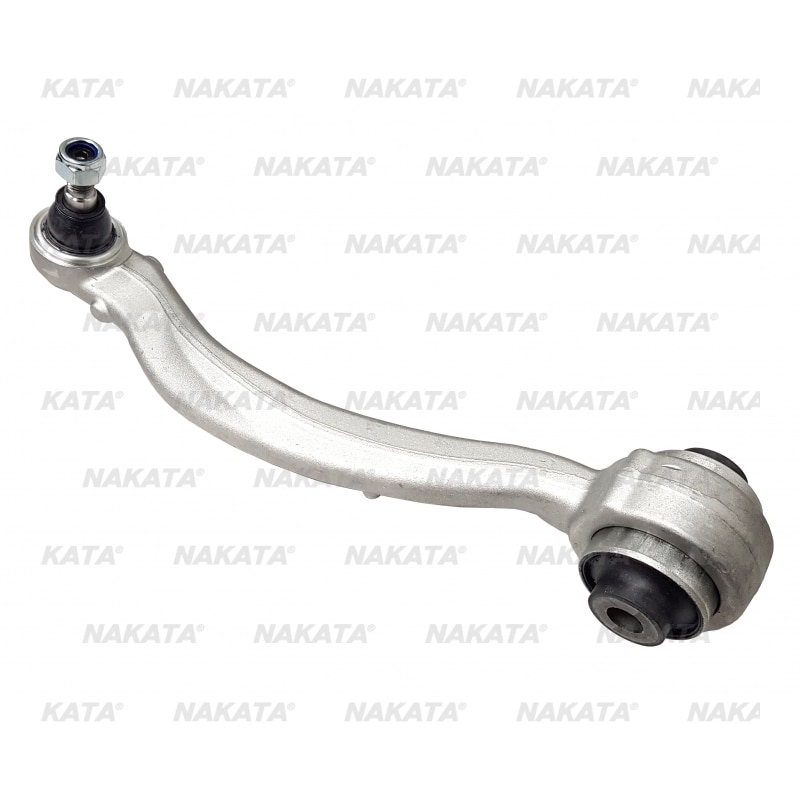 Control Arm - NBJ9022DP