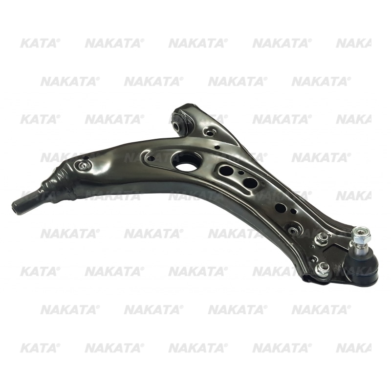 Control Arm - NBJ1002DP
