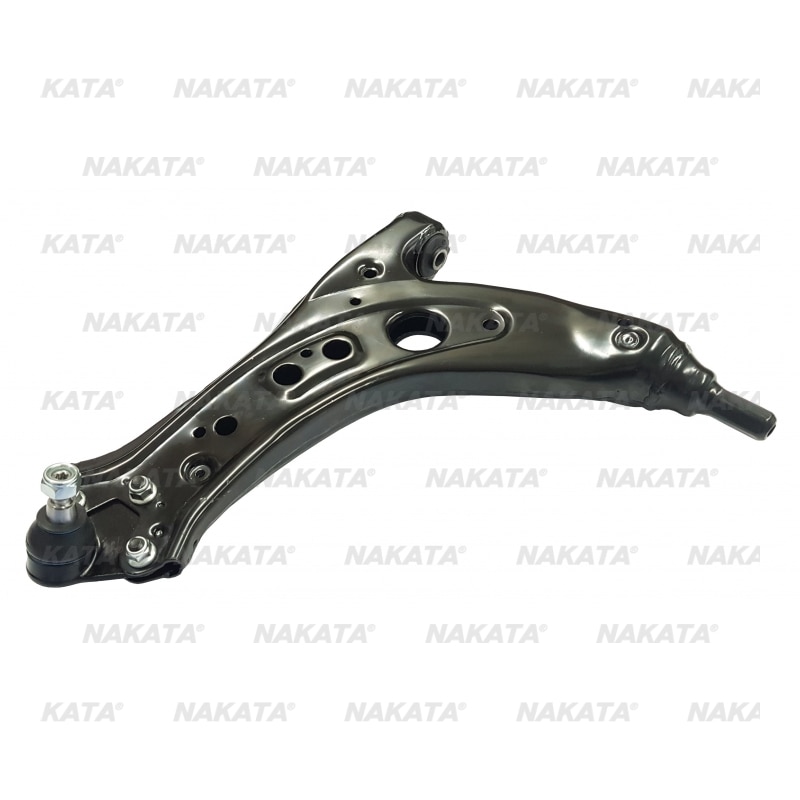 Control Arm - NBJ1002EP