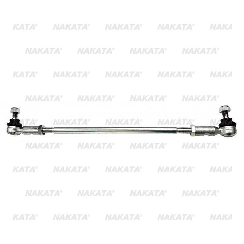 Gear Stabilizer Link - N 5281