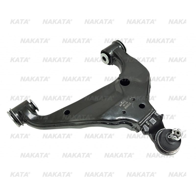 Control Arm - NBJ7017DP