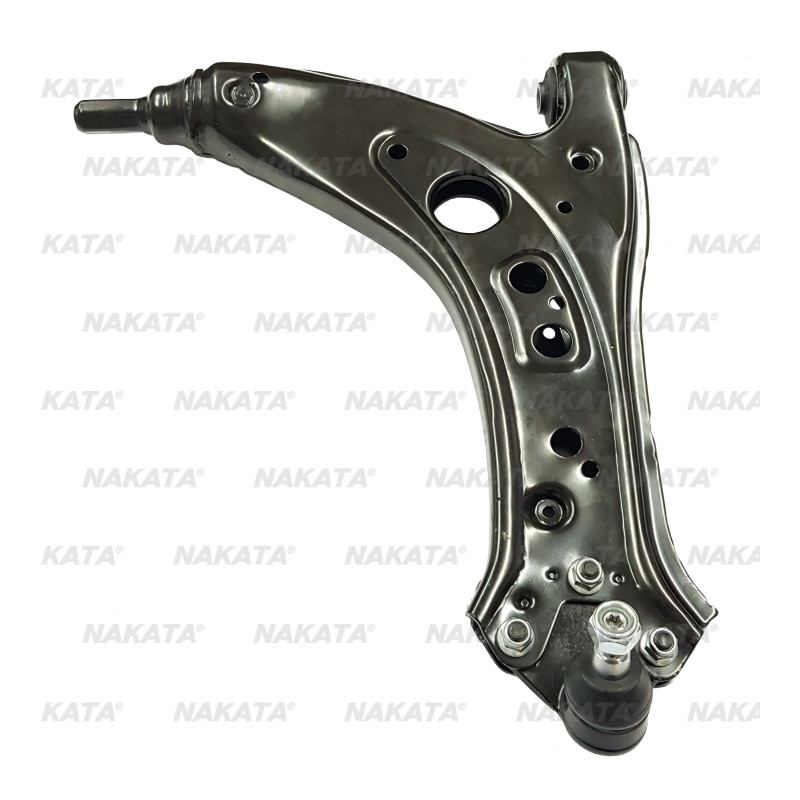 Control Arm - NBJ1002DP