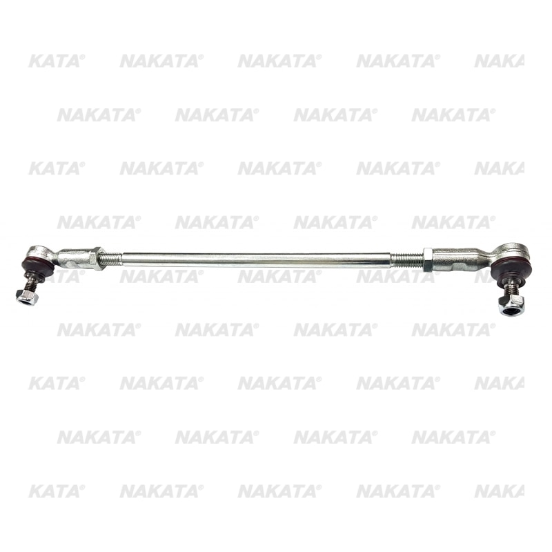 Gear Stabilizer Link - N 5281