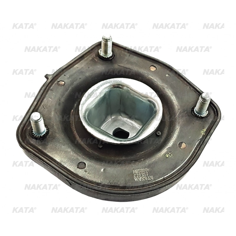 Coxim do Amortecedor - NB28004