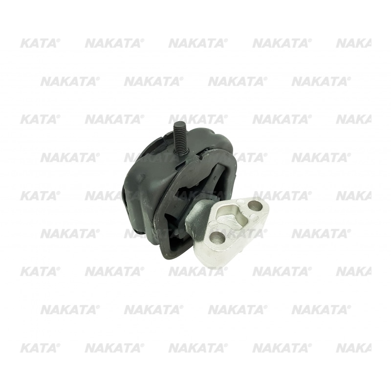 Coxim do Motor - NB32071