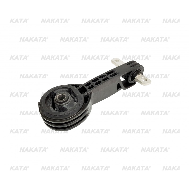 Engine Mount - NB37042