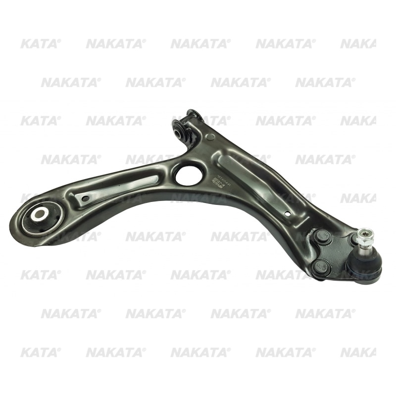 Control Arm - NBJ1012DP