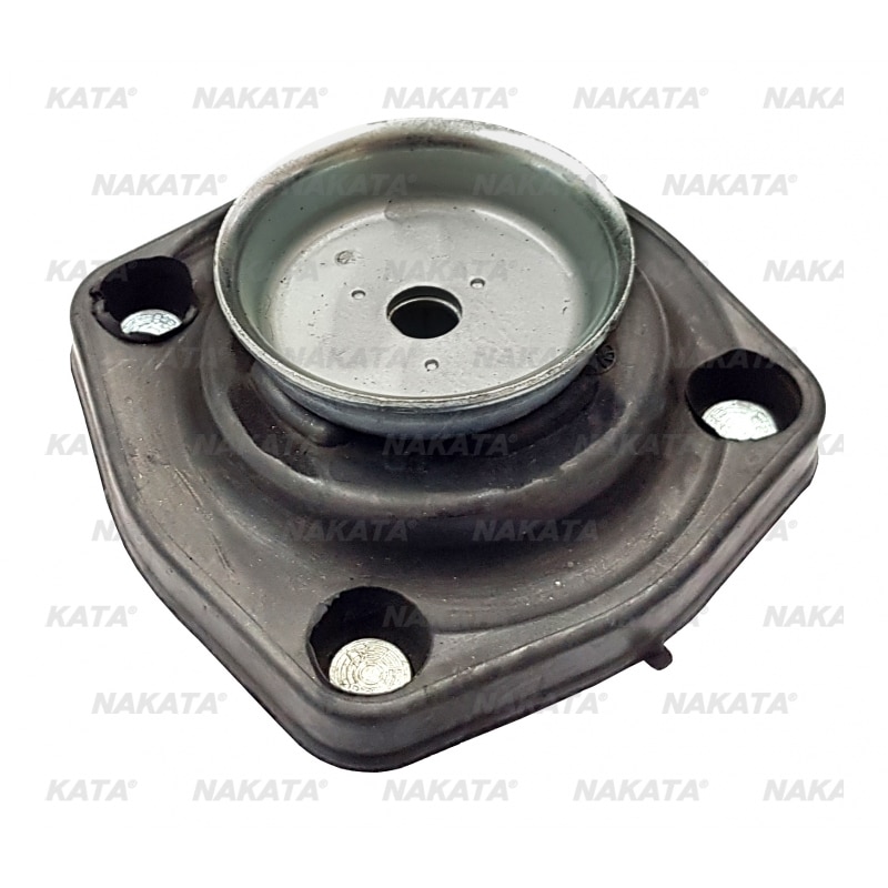 Coxim do Amortecedor - NB28003