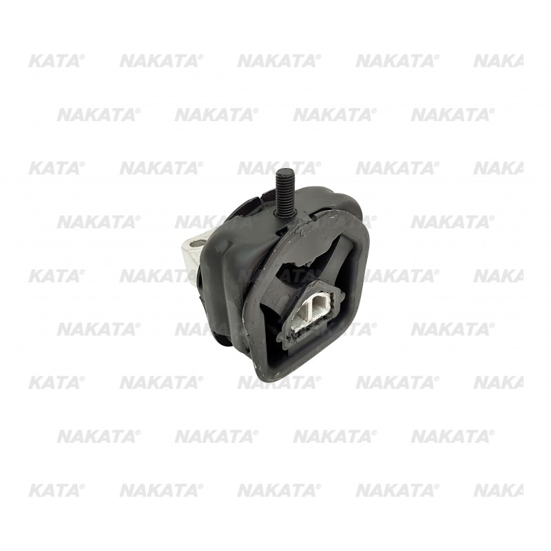 Coxim do Motor - NB32071