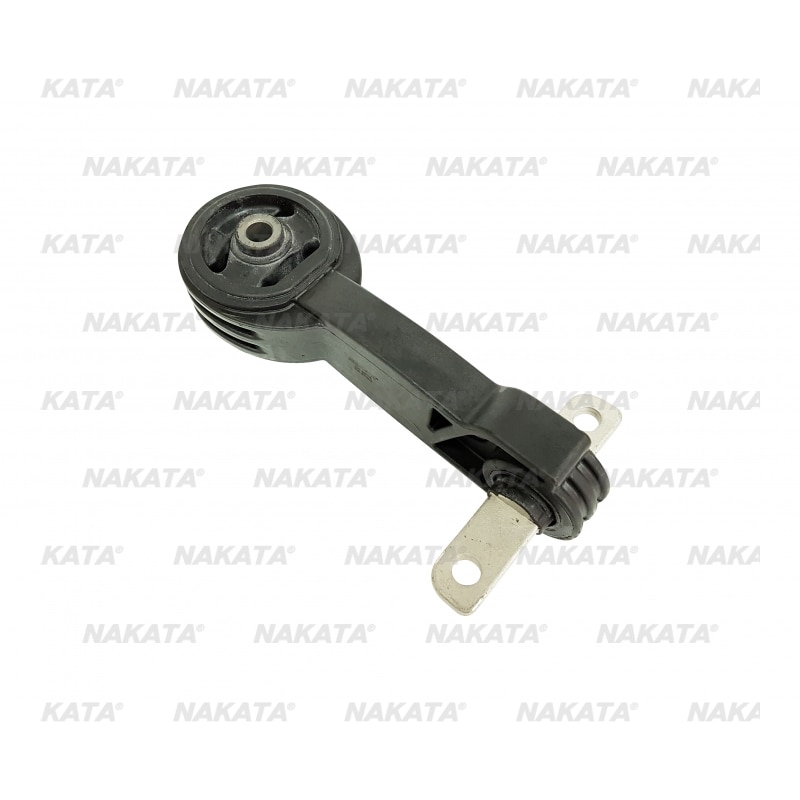 Engine Mount - NB37042