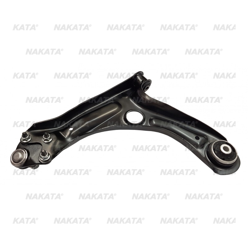 Control Arm - NBJ1012DP